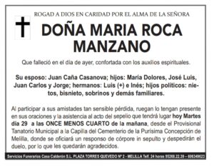 Screenshot 2025 04 29 08 42 44 79 e2d5b3f32b79de1d45acd1fad96fbb0f