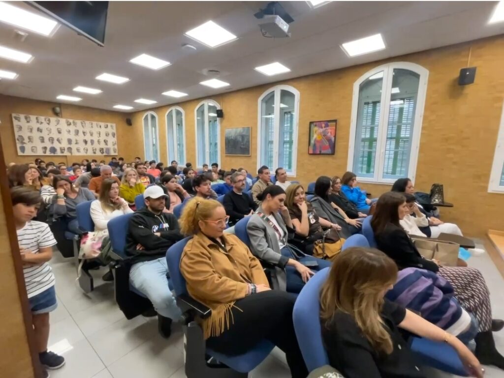 Screenshot 20250430 164542 Gallery