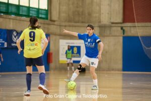 TELDEPORTIVO (9) copia