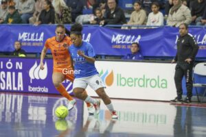 TORREBLANCA BURELA (8)