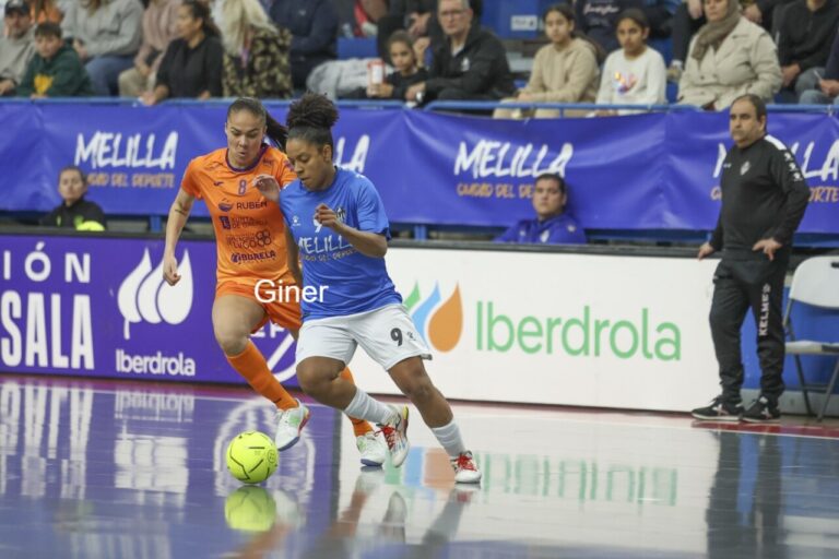 TORREBLANCA BURELA (8)