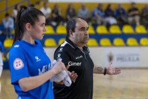 TORREBLANCA MARIN (1)