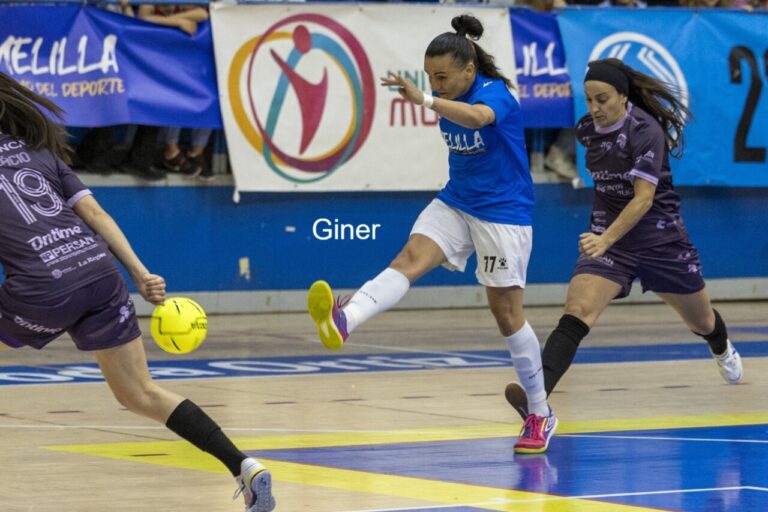 TORREBLANCA OURENSE (16)