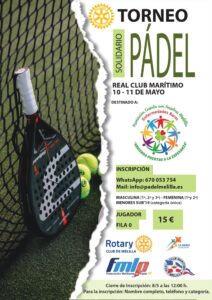 Torneo Padel 2025 page 0001 (1)