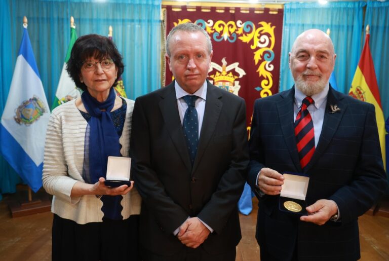 Unión Nacional Escritores (1)