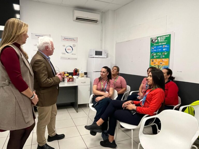 WhatsApp Image 2025 04 01 at 12.30.59