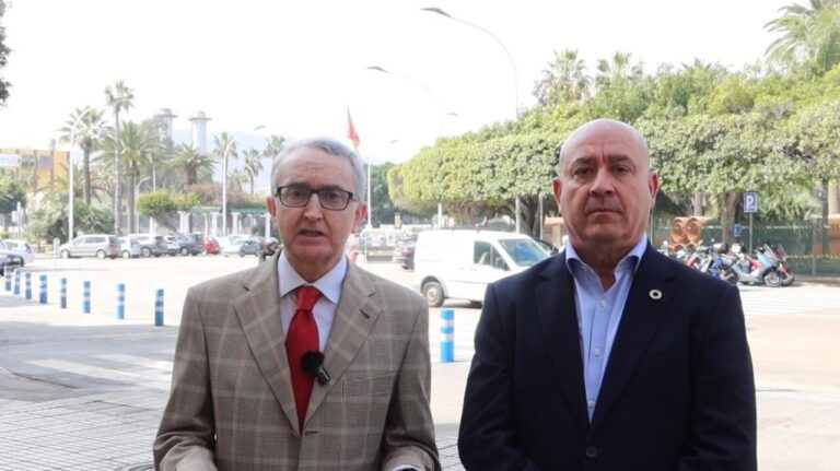 WhatsApp Image 2025 04 04 at 12.13.59