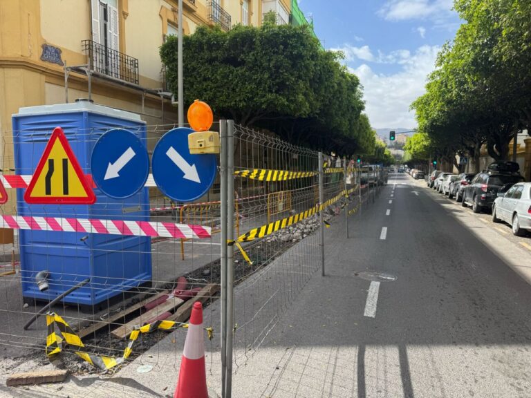 WhatsApp Image 2025 04 04 at 14.24.04