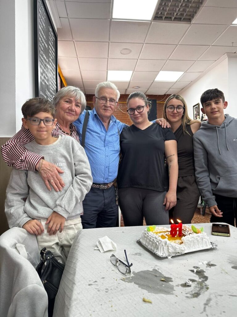 WhatsApp Image 2025 04 04 at 16.37.25 (1)