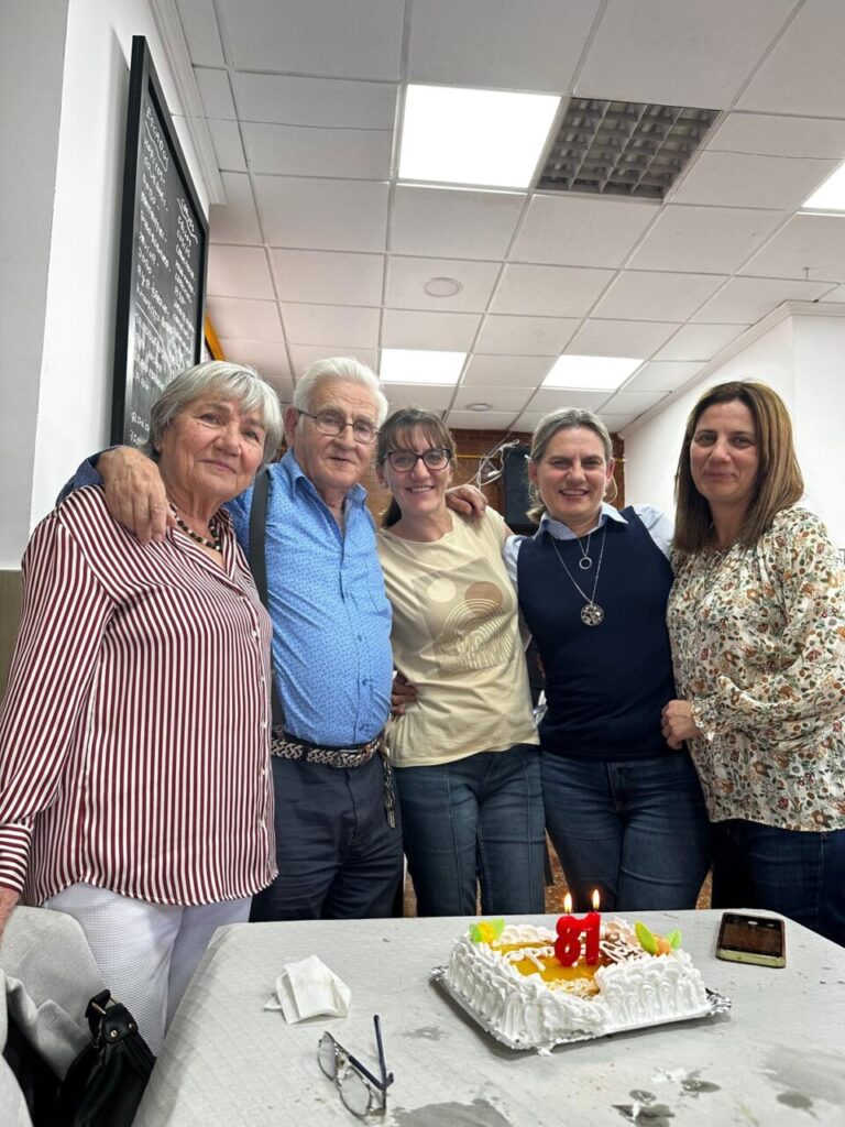 WhatsApp Image 2025 04 04 at 16.37.25 (2)