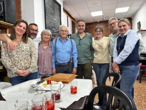 WhatsApp Image 2025 04 04 at 16.37.25