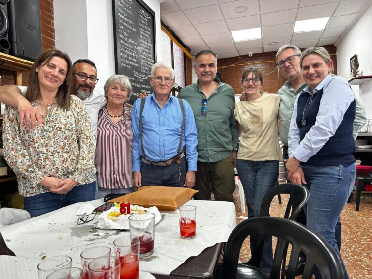 WhatsApp Image 2025 04 04 at 16.37.25