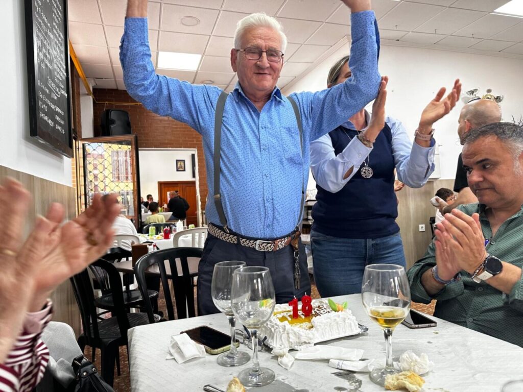 WhatsApp Image 2025 04 04 at 16.41.01