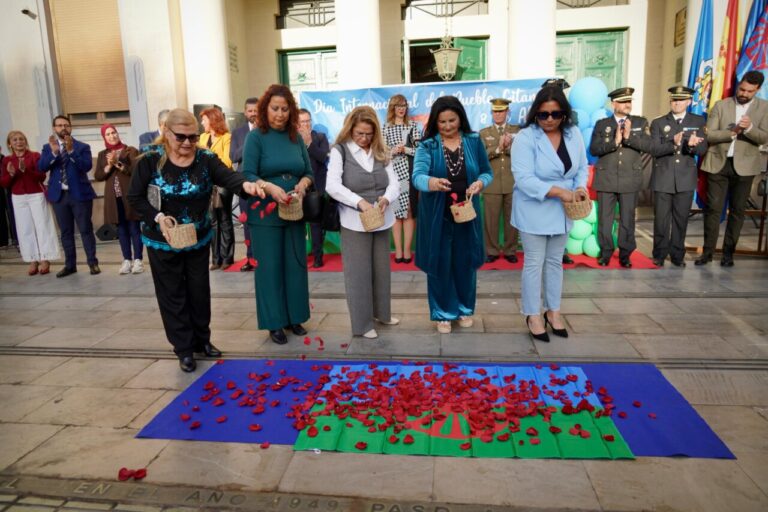 WhatsApp Image 2025 04 08 at 20.29.43 (1)