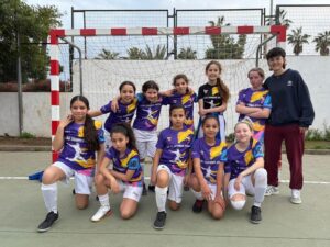 WhatsApp Image 2025 04 09 at 10.51.56 (1)