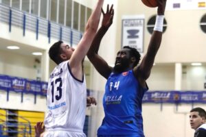 b286239b 226f 48d6 917d 20e8f60f81a6 (1)