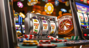 casino online