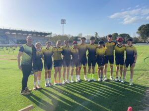 club atletico melilla 1744745684830