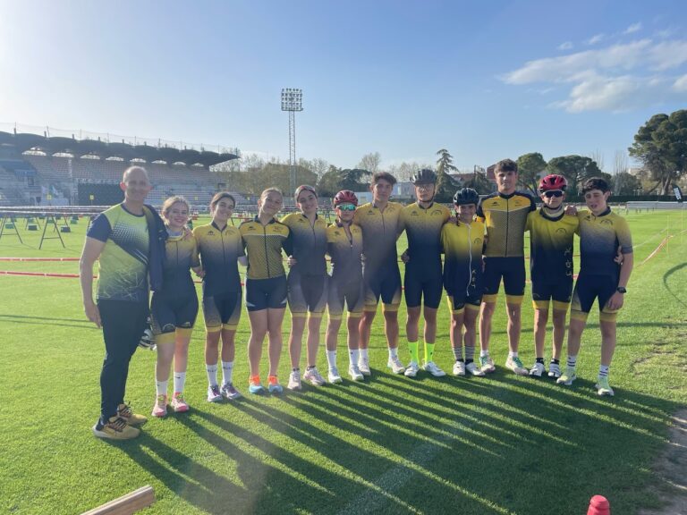 club atletico melilla 1744745684830