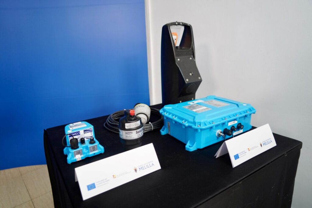 de2f8562 fd90 4eb0 a081 7fc9c4443151