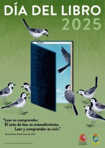 diadellibro2025
