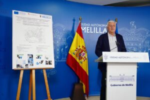 f8179e36 d49c 4c82 81d8 03f64a76cc27