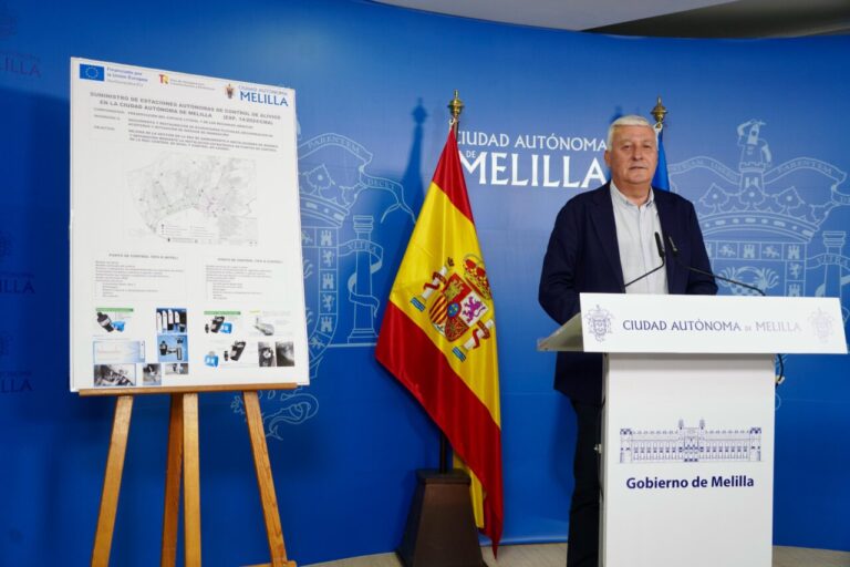 f8179e36 d49c 4c82 81d8 03f64a76cc27