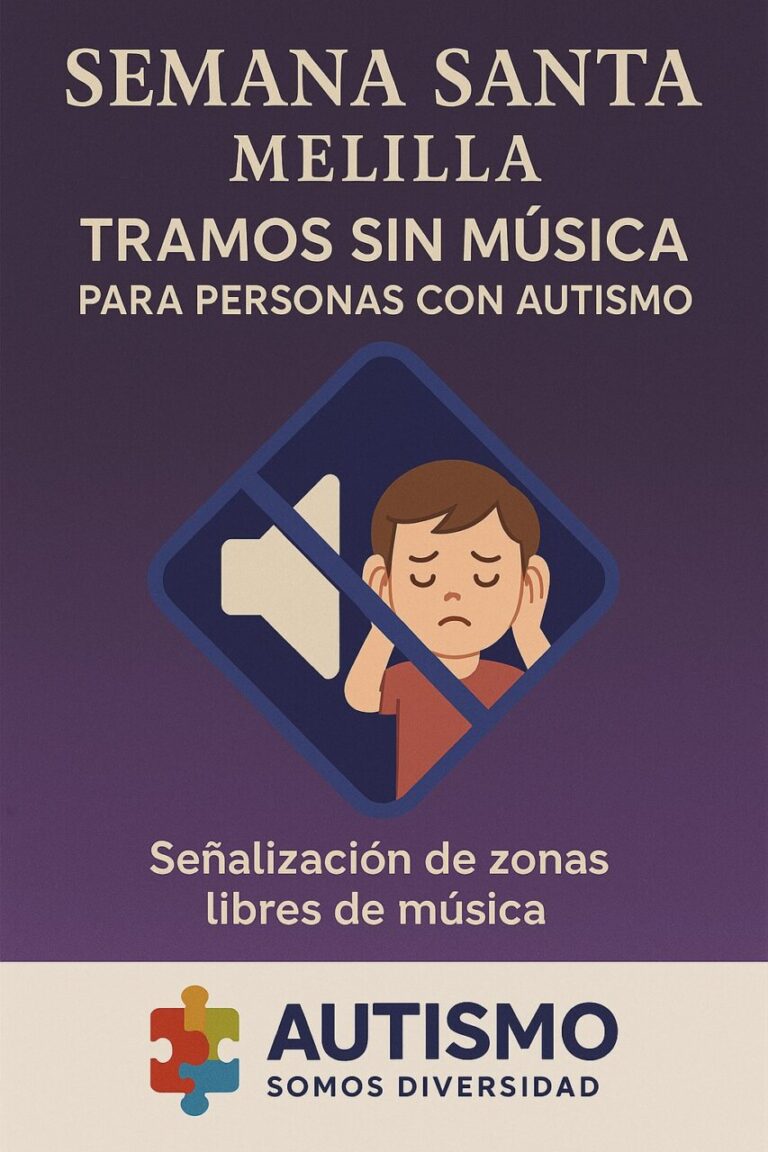 file 0000000029486246a5af1bc60770e751 conversation id=67f8e0d1 d548 8000 9f29 ff25f466434d&message id=c4aa853b 7aa4 4029 a553 880d456297e1