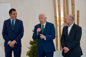 imbroda ciberseguridad 1