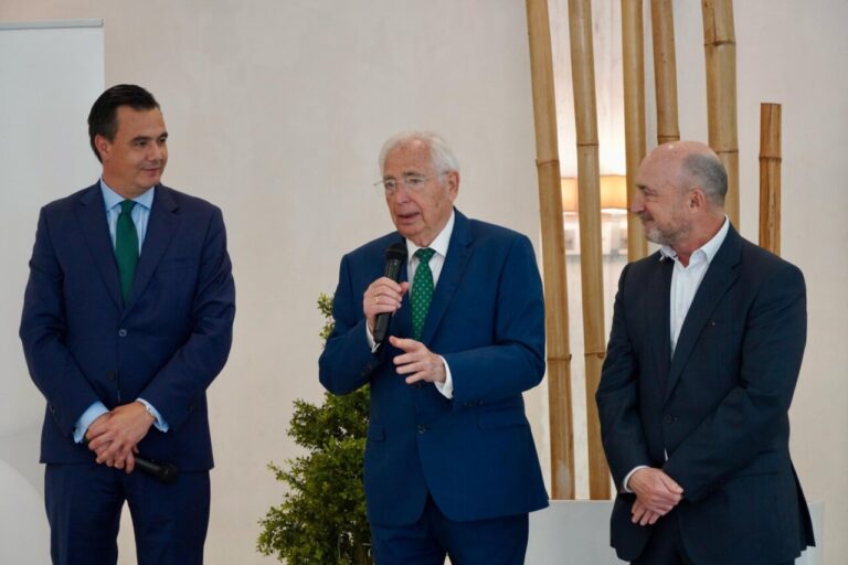 imbroda ciberseguridad 1