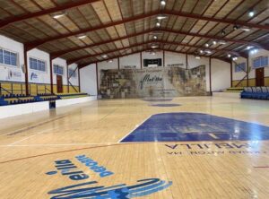 melillahoy.cibeles.net fotos 2105 pabellon lazaro