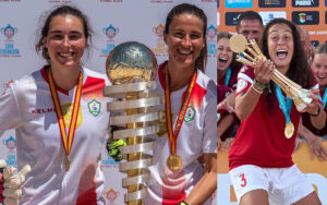 nominadas premios 2024 (1)