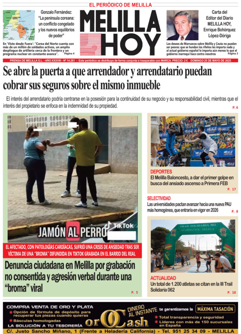 01 primera 3 PAR