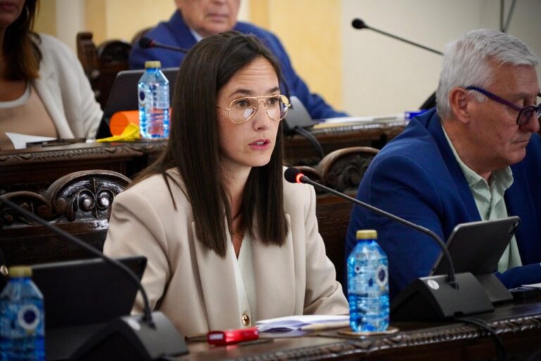 0113e19b d263 46ad 9add 304cab81d7a2