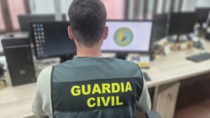 02 imagen SIGC Melilla