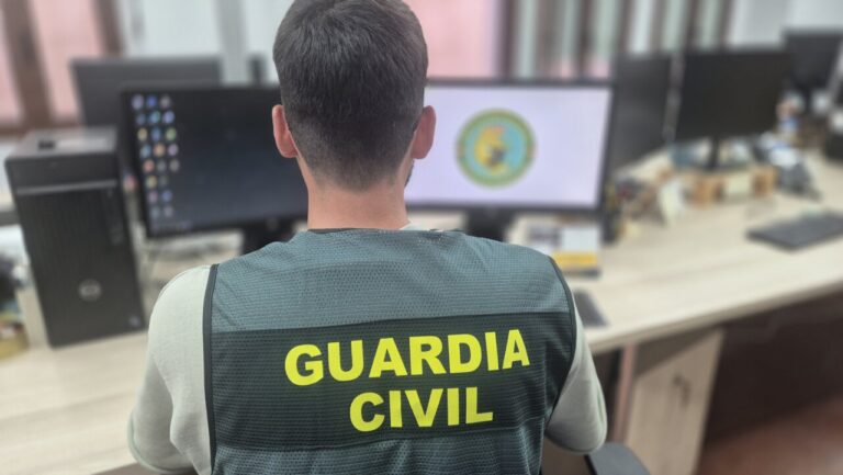 02 imagen SIGC Melilla