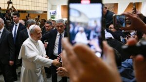 03 carta del editor 13 mayo