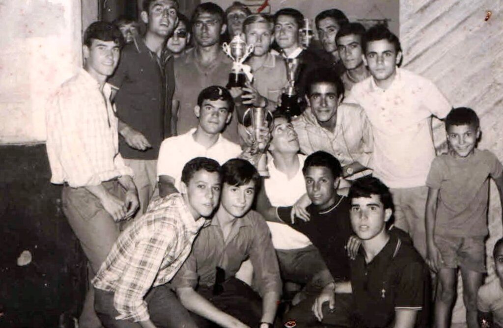 LEAD Technologies Inc. V1.01