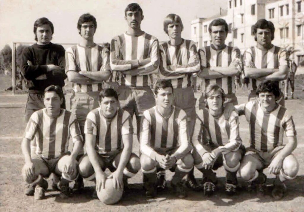 LEAD Technologies Inc. V1.01