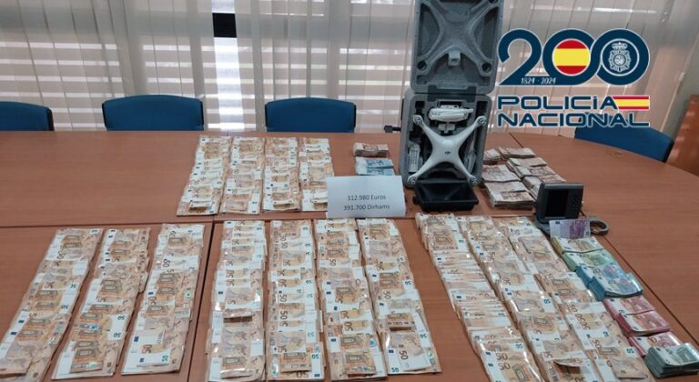 20250512 kabus igriega 3 FASE IPLA