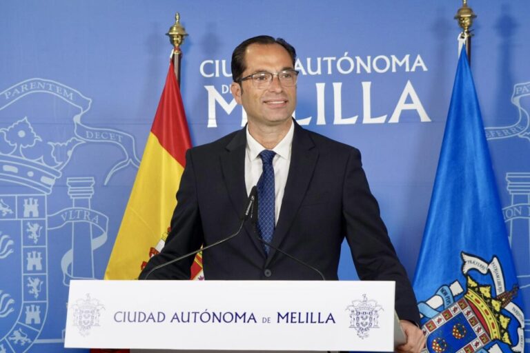 494955028 558005547347921 2210377105356629725 n