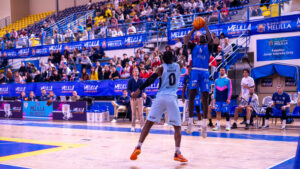 54319505472 6cad8ec57a k (1)