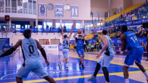 54320815430 4d84b6aa6d k (1)