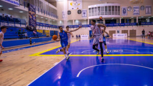 54377414811 0402a7d7c7 k