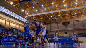 54466208703 de5eaea194 k (1)