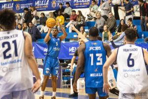 54468119388 36d5eaacf4 c