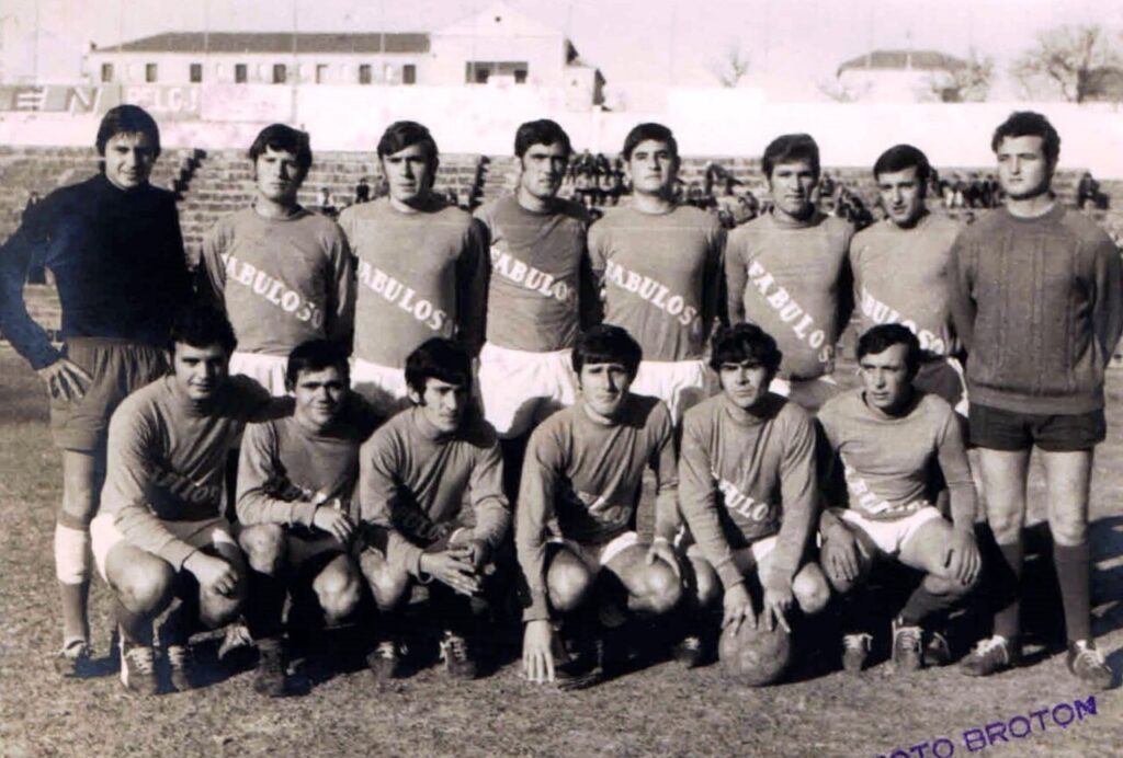 LEAD Technologies Inc. V1.01