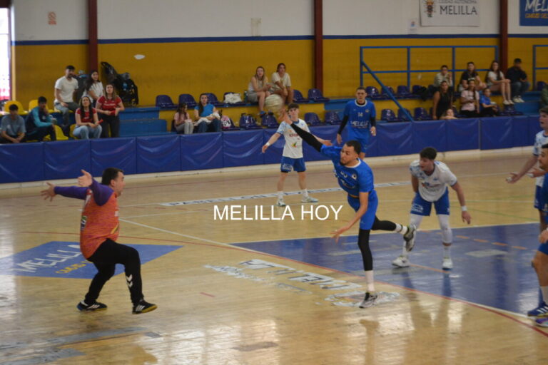 BALONMANO (1)