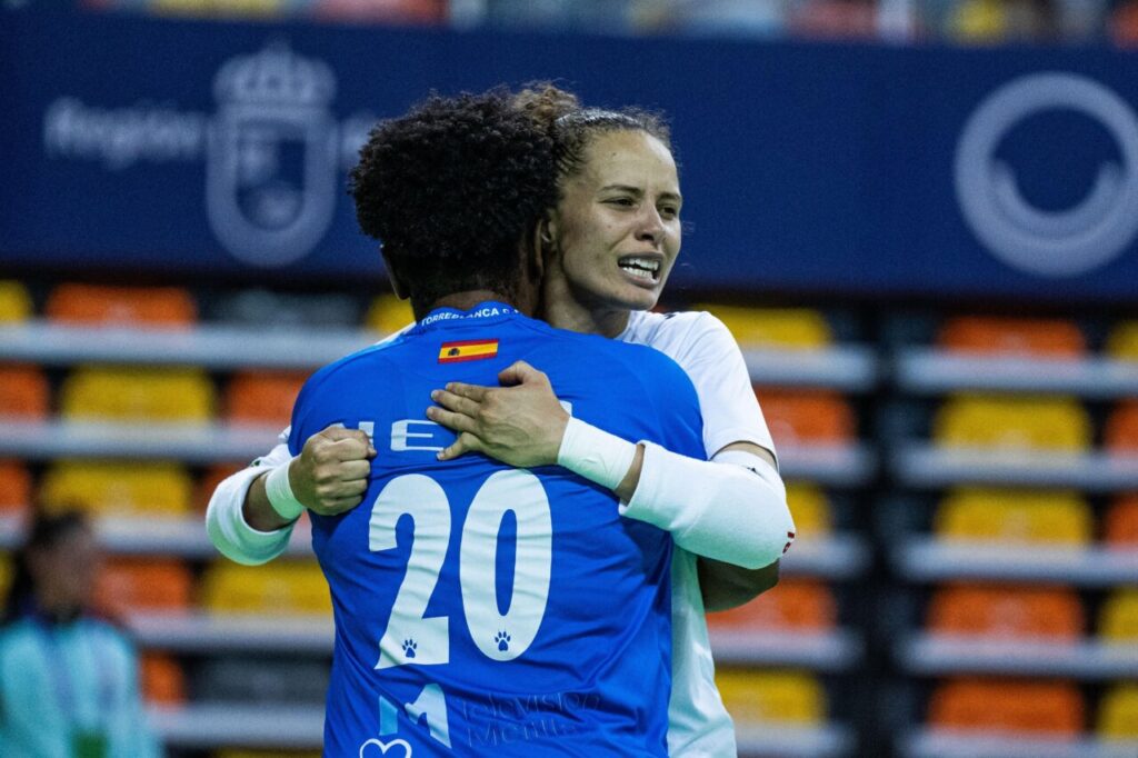 CASTRO TORREBLANCA (10)