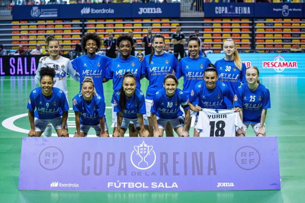 CASTRO TORREBLANCA (2)